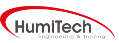 HumiTech Engineering and Trading - logo